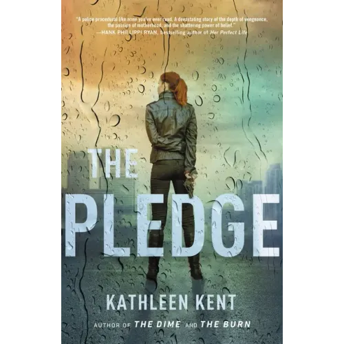 The Pledge