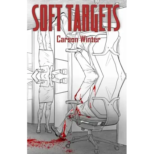 Soft Targets