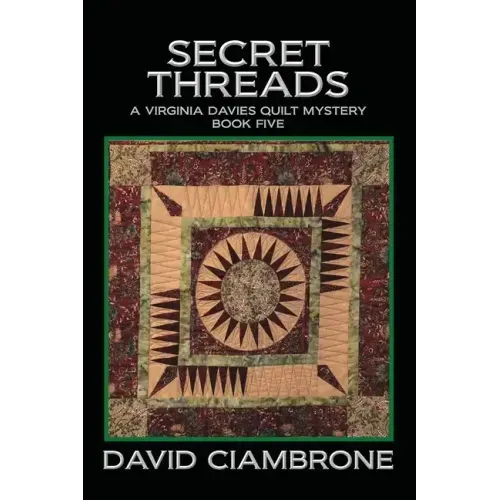 Secret Threads