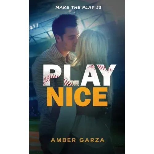 Play Nice