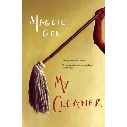 My Cleaner