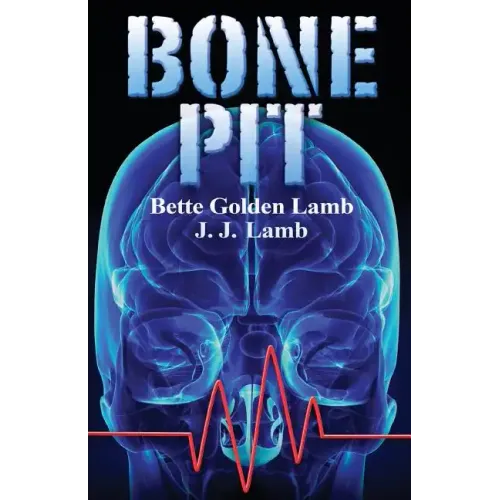 Bone Pit