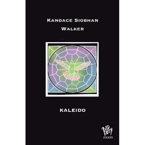 Kaleido