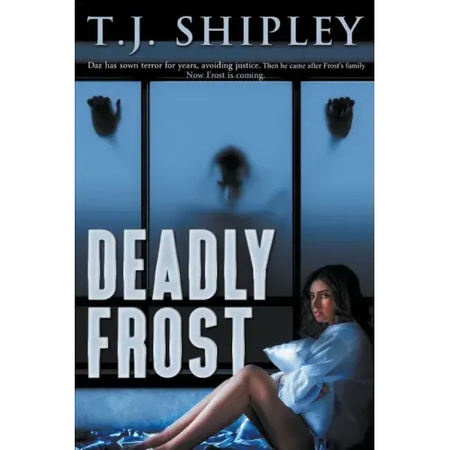 Deadly Frost
