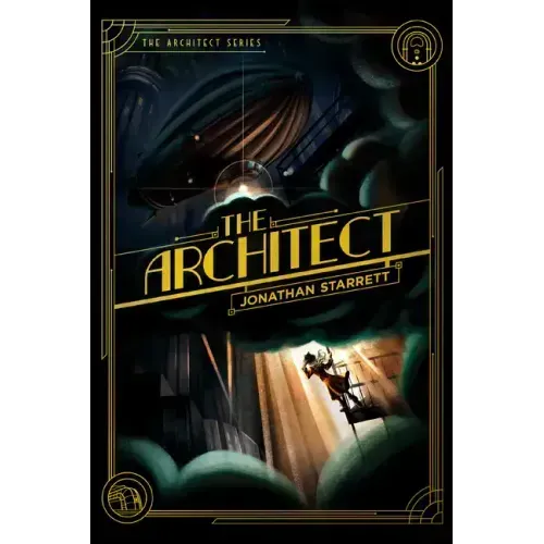 The Architect