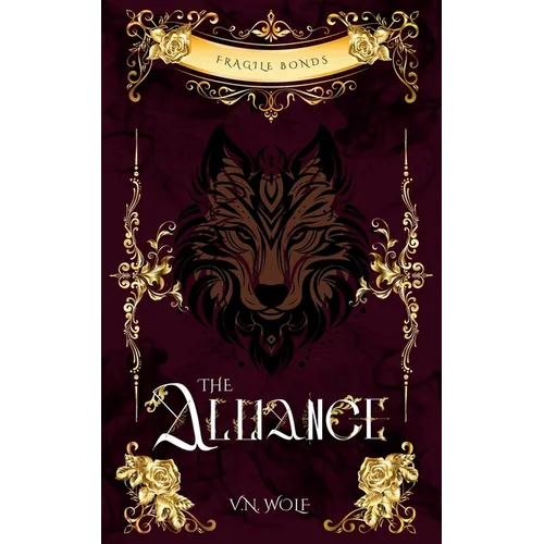 The Alliance