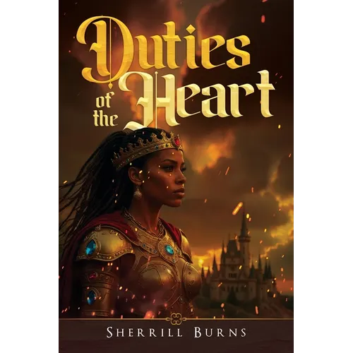 Duties of the Heart