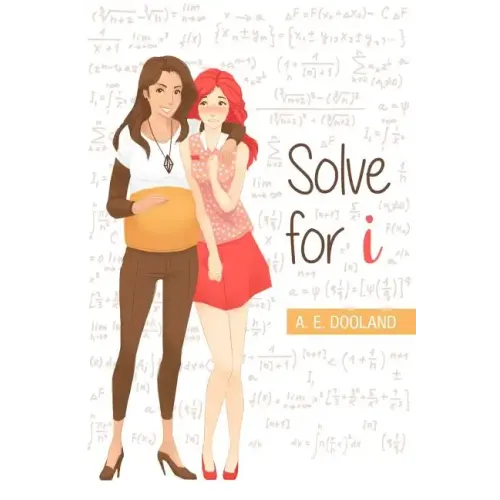 Solve for I