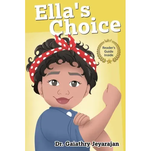 Ella's Choice