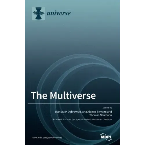 The Multiverse