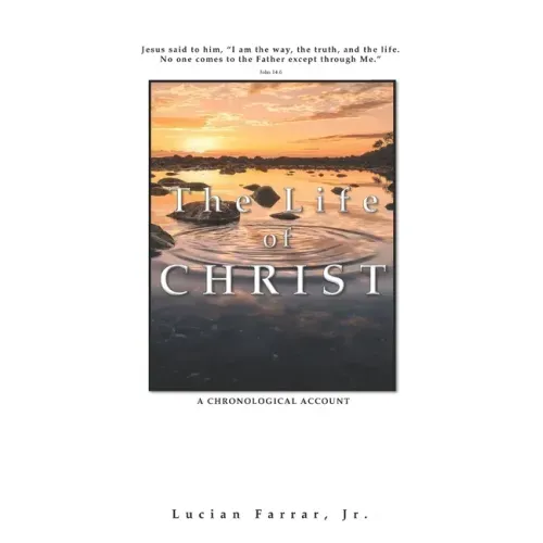 The Life of Christ