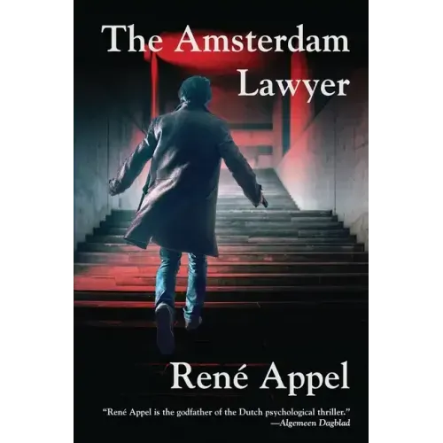 The Amsterdam Lawyer