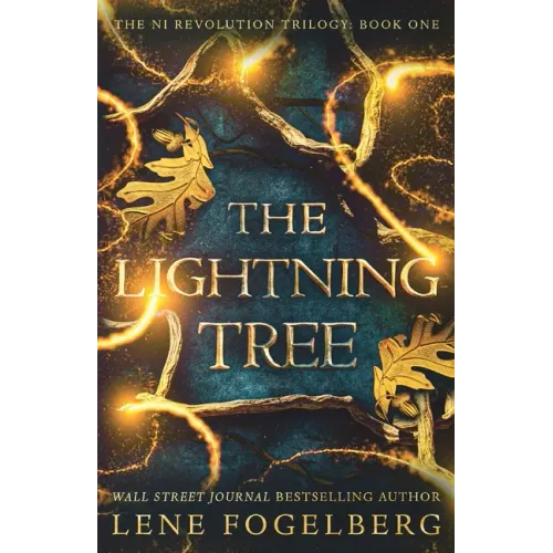 The Lightning Tree