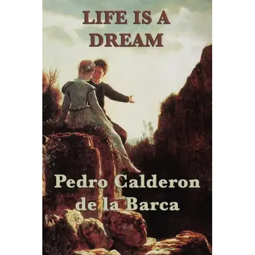 Life Is a Dream
