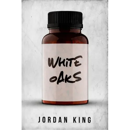 White Oaks