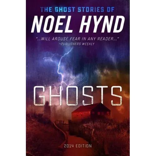 Ghosts