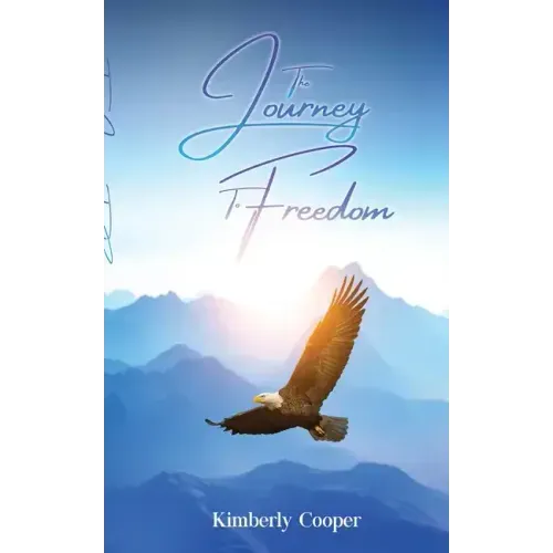 The Journey To Freedom