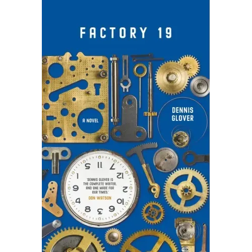 Factory 19