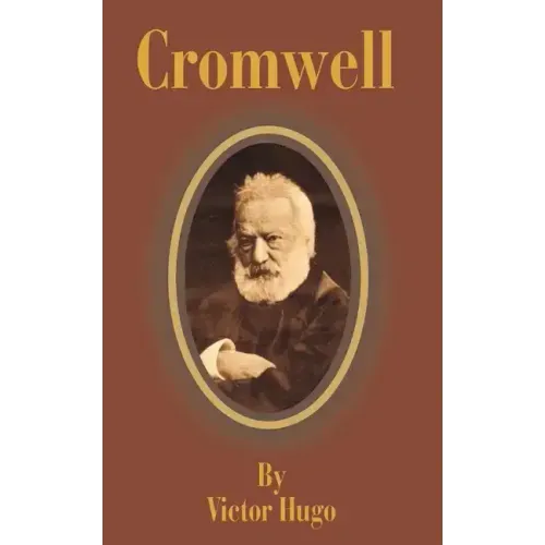 Cromwell