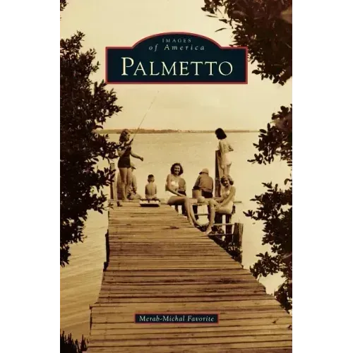 Palmetto
