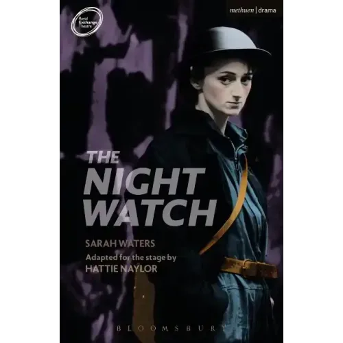 The Night Watch