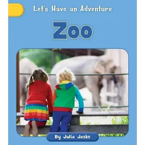 Zoo
