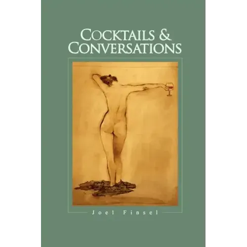Cocktails & Conversations