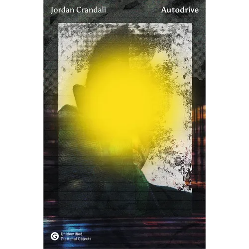 Autodrive