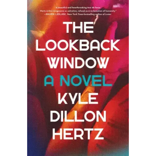 The Lookback Window