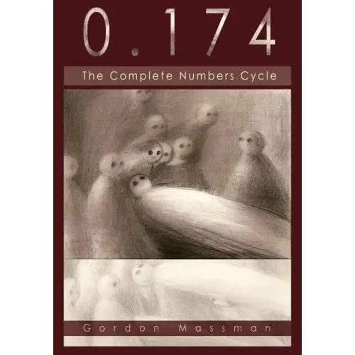 0.174: The Complete Numbers Cycle