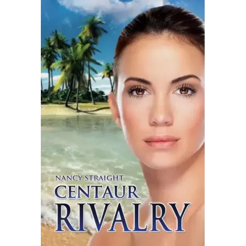 Centaur Rivalry