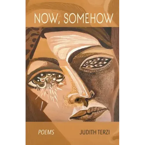 Now, Somehow