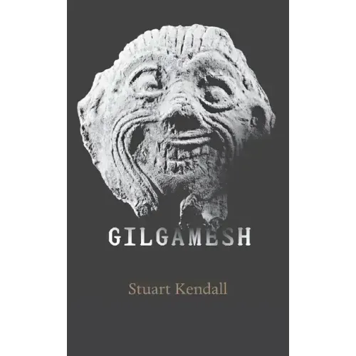 Gilgamesh