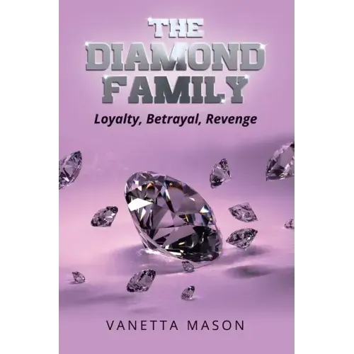 The Diamond Family