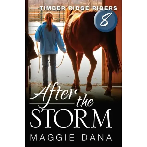 After the Storm