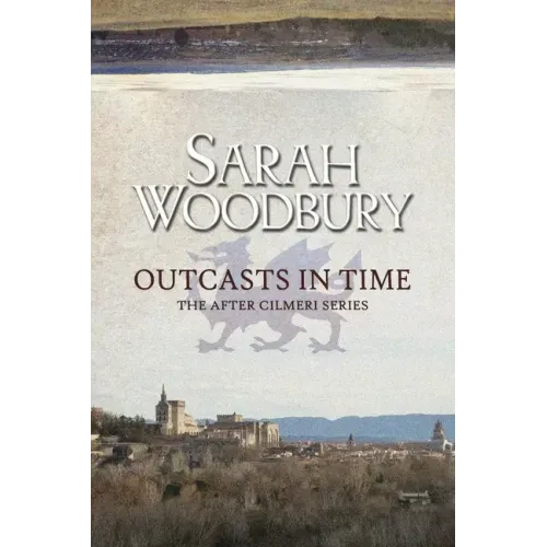 Outcasts in Time