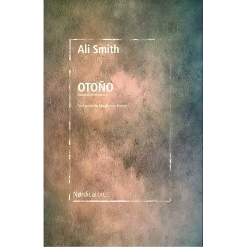 Otoño