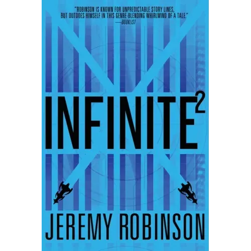 Infinite2