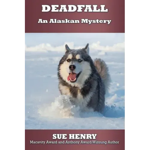 Deadfall