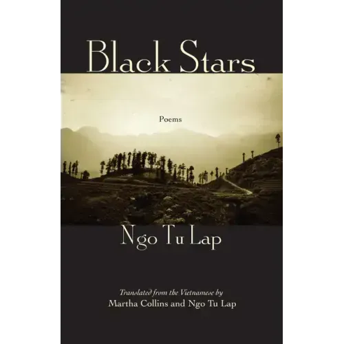 Black Stars