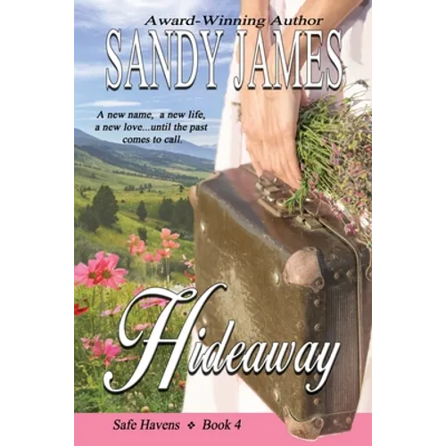 Hideaway