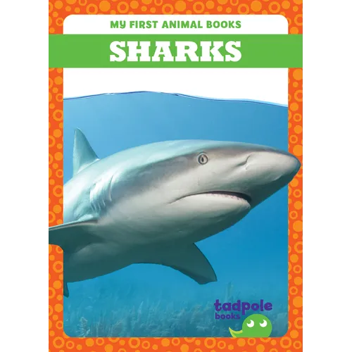 Sharks
