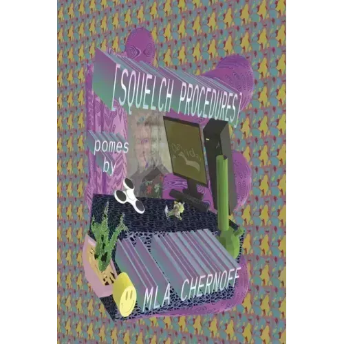 [Squelch Procedures]