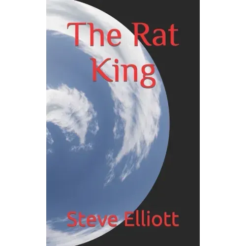 The Rat King