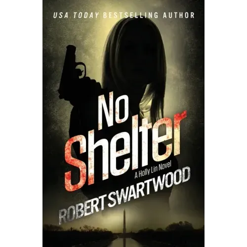 No Shelter