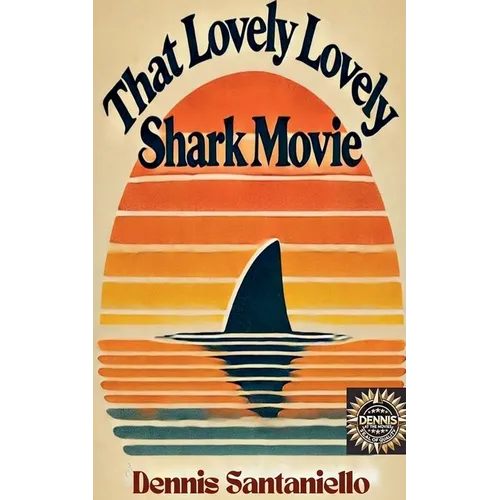 That Lovely, Lovely, Shark Movie