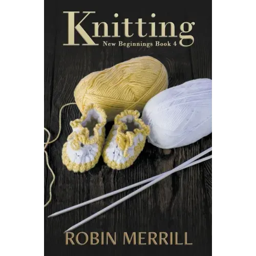 Knitting