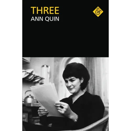 Three