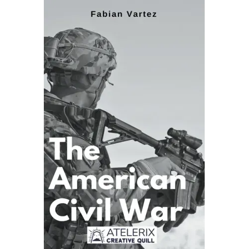 The American Civil War
