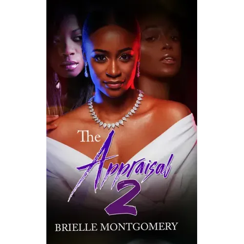 The Appraisal 2